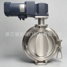 �l������늄ӣ����D�y�����ͣ�ж�������o��������������������