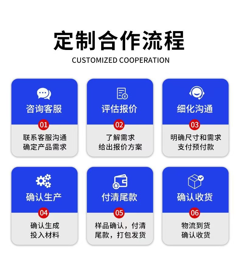 雨衣长款全身防暴雨无缝反光连体加厚男女一体式户外劳保成人雨衣