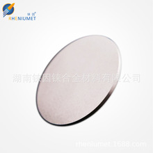 �߼�99.95%㙰� �M��3N5㙷�ԭ�� �F����㙰вďS�ҹ���