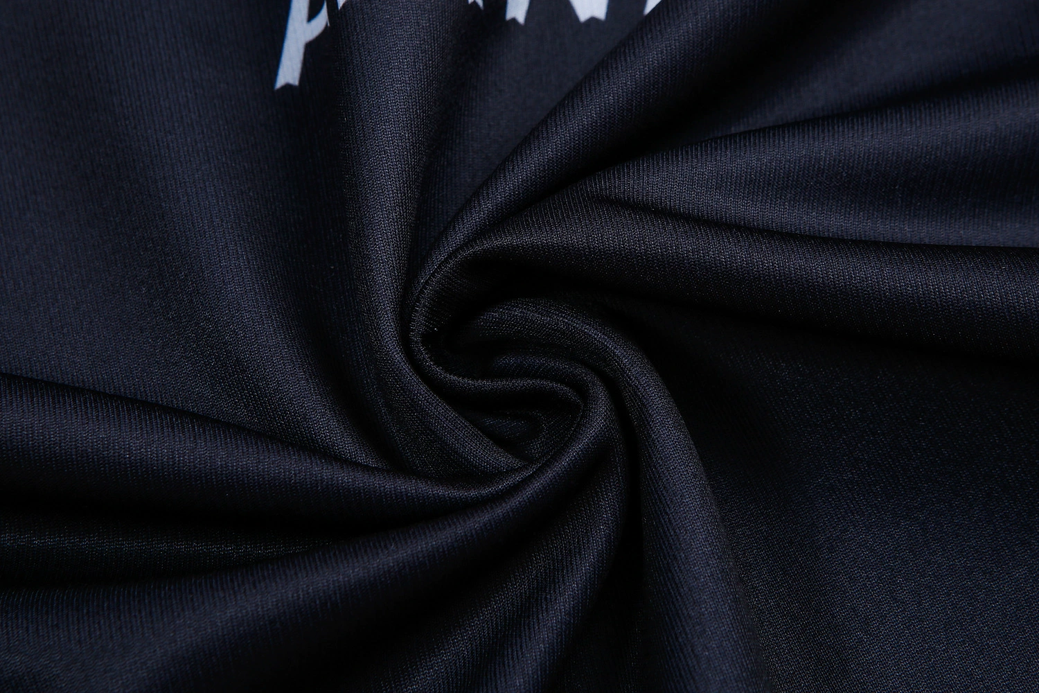 2020 Fiji Rugby Uniform Vest S-3XL Vest Manufacturer Wholesale and Dropshipping