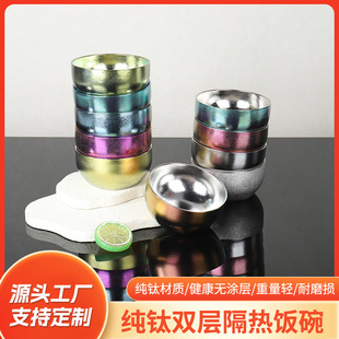 �羳���С������oʳ�p���������ˤʳƷ��������;߶Y�����l