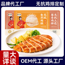 WouŰƷ޼pʳͿ՚ըʳĶƼӹoemN