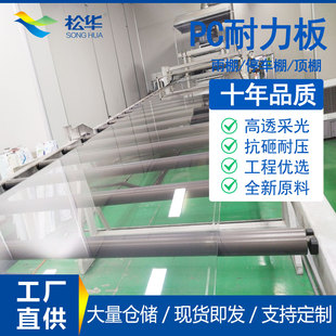 pc������3mm5mm͸��ꖹ��܇���������X���l������ꖲɹ�ĥɰpc��