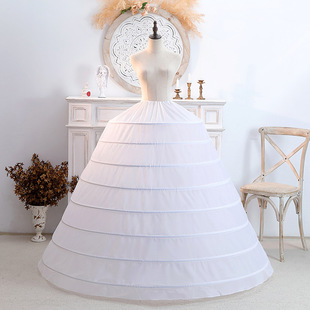 �鼆�Y��ȹ��8Ȧ�Ȧ�Ӵ���{���~�����L���������鼆�Y���ȴ��r