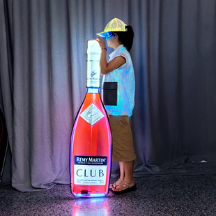 LED�l�����e��܎��˹��ƿ�e�ưl���㙉��ƿơ��ƿ�����Ӛ�յ���