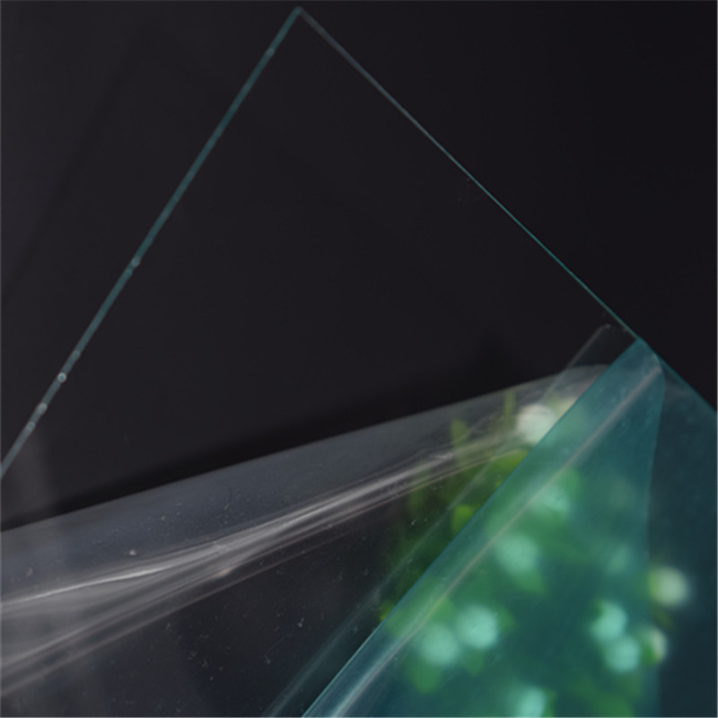 光学级pc片材pc薄片双面覆膜pc片防雾pc镜片材料加工光学级加厚-阿里巴巴
