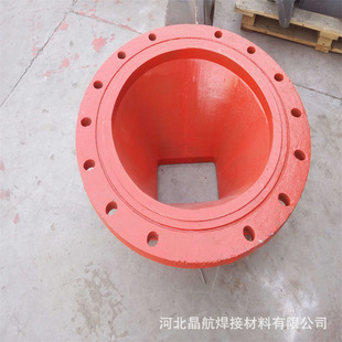 �u�C��ĥ�C���� �u�C�Ͻ����ȿ� ����ĥ�ʹu�C����