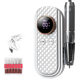 Memory pause function nail sander 35000 speed low noise low vibration professional nail removal polishing machine