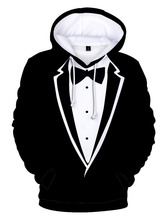 �羳�¿�S��ֱ�N��ʿ���b�Y��3D���aӡ��������Ʒ���^���e�l��