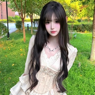 �������p�Rβ��80cm��������ϵjk�ٰlŮ����ɫ�}���L���lȫ�^��