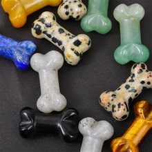 ��Ȼʯˮ��������^�[�� ��ʯ���С�����^ ��ɫ���x�ֹ�diy���