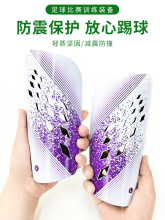 ���I�����o�Ȱ���˃�ͯ��ِӖ�����÷�ײӲ�|��������oϥ���\��