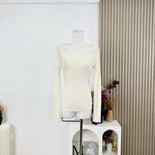 �㼆��퍷�ʽ����͸���ٽz�W��ƴ��һ�ּ�ᘿ���ë��