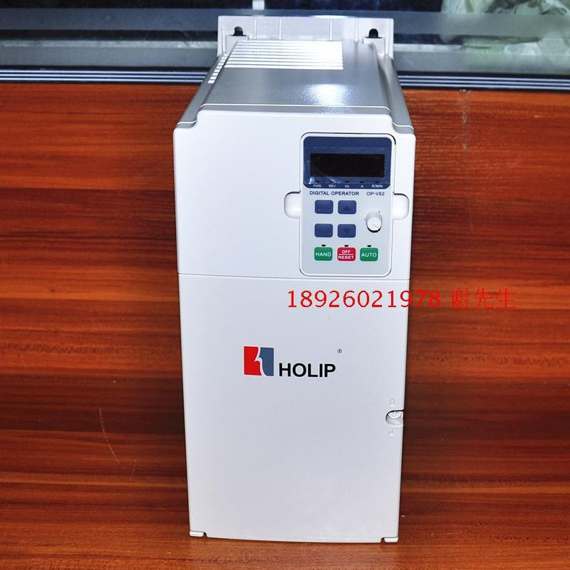 ȫ ˹/HOLIP ձƵHLPNV002243A HLP-NV 22KW 380V