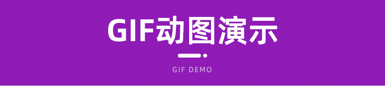 双锥回转干燥机_08