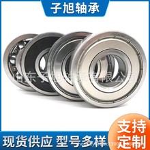 RLS10ǘ늙CSRLS10-2RSSRLS10-ZZSl