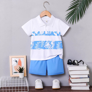 �羳��ͯ�ļ����e�r�ж���T���Ͷ�ѝ���b�����~ӡ���������b
