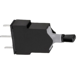 Supply Left and Right Reset Micro Switch Left and Right Reset Toggle Switch Sales Left and Right Reset Detection Switch
