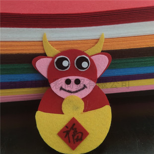 �F؛1���׺�DIY�� ��handmade��ɫ�o��1mmᘴ�PET������]�o����