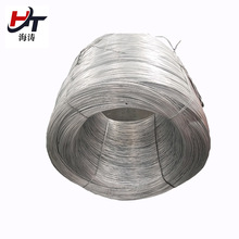 Դ�^���S��\�F�z����\�F�z2.0mm3.5mm4.0mmҎ���Rȫ8mm�Ӵ��F�z