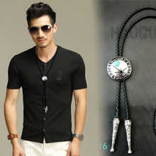 ̫��ǳ�ë����г��L�朵����L������ﶬ���Ʒ��