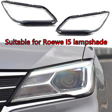 �m���19-20��s��i5���������ԴEi5ǰ���͸���������ִ������