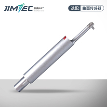 j80TR������������TR2����10������20����ֲڶȜy���x���С��g3