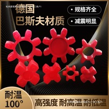 �S��÷���|��������÷���|�Ľǌ��Ĝp���z�|�B�S��gr���_�|�˽�