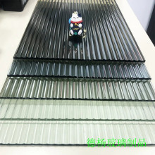 5MM�����հ׽�ɫ �L�� �ʯ ���y ˮ�� ˮ�y ��������ԭƬ���l