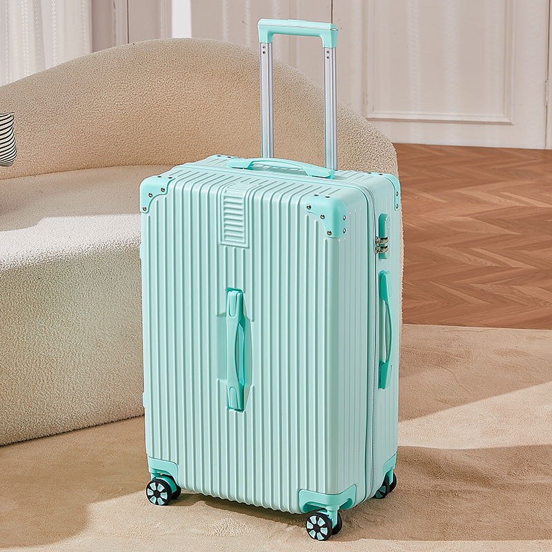 아이스 제이드 그린