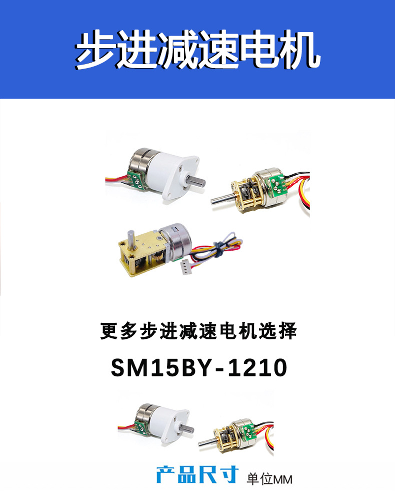 详情页_01.jpg