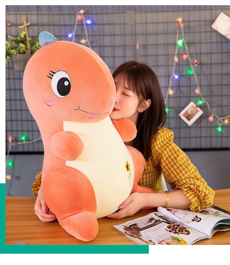 田园恐龙 (13).jpg