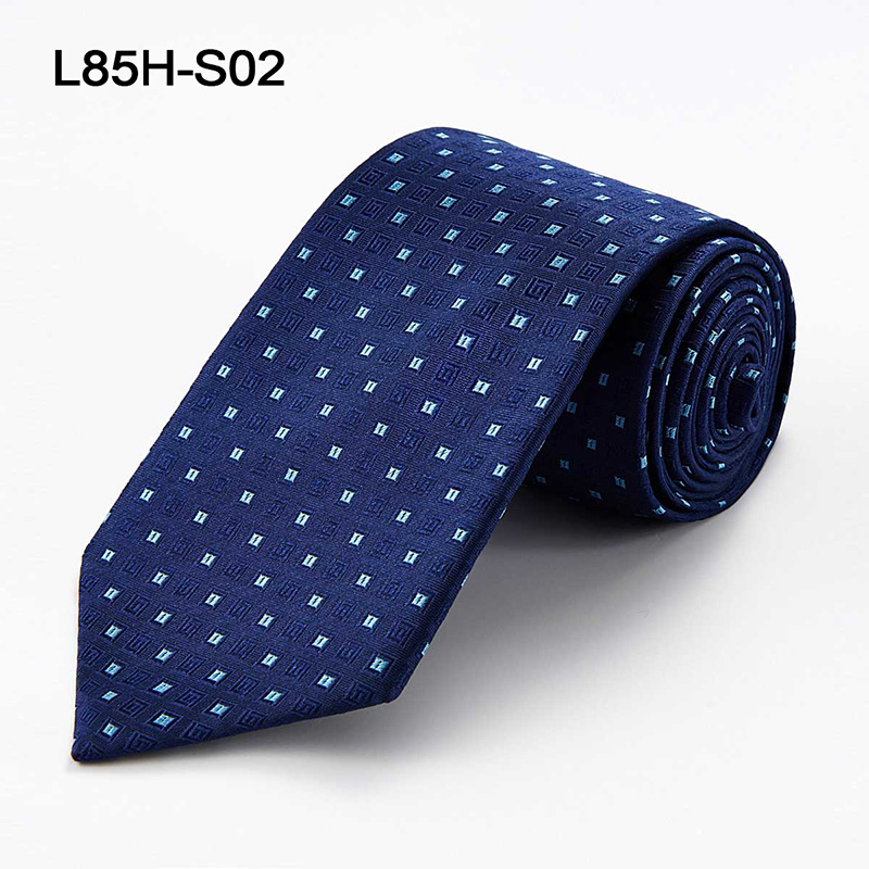 L85H-S02