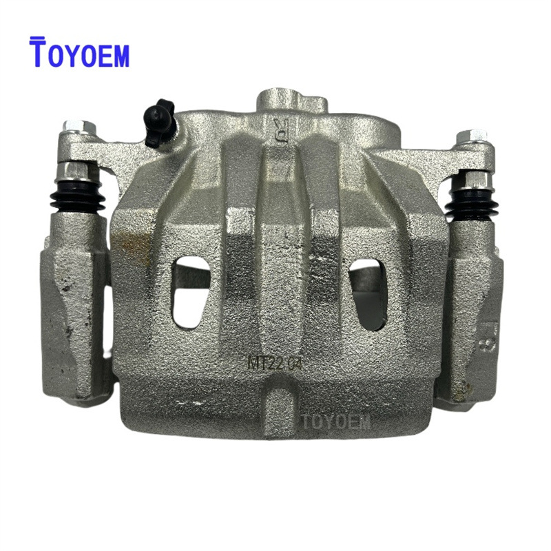 Suitable for Toyota 09-18 Highlander GSU45 brake disc sub-cylinder brake caliper front right 47730-0E040