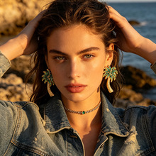 �W���羳Ҭ�Ә䂀���ļ�ɳ���r�ж�� ���~���ؙ����~�F�����