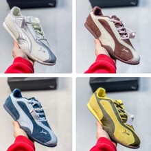 ����ЬBella V2 Leather���г���ʱ�аٴ����ʵ�ѵ������ĥ����Ь