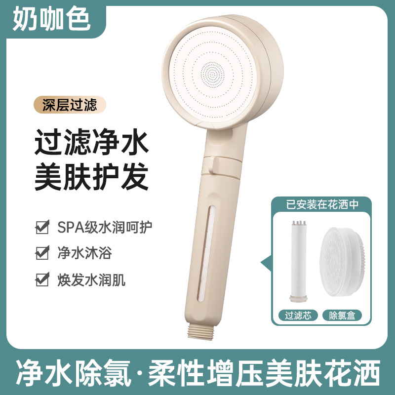 ѹͷԡˮԡϴѹԡԡͷװ