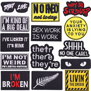 ���f��ͨ�ڰ���ĸ�̽��N�����z���٠C�N���ī�RDIY���b�o���a��