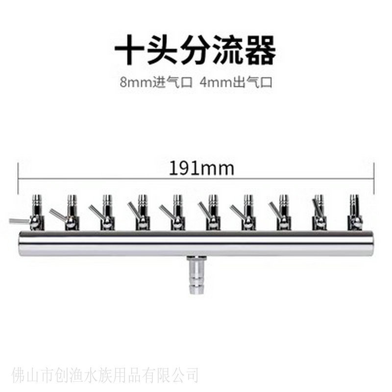 O1CN01rAYW6e2F9qzAo1AQ7_!!7235