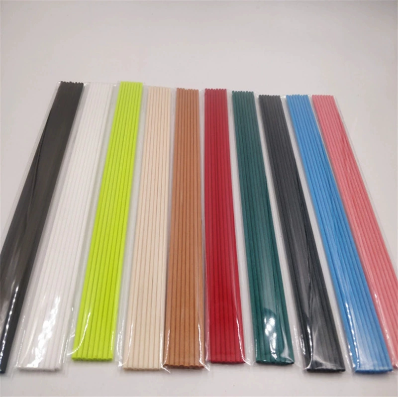 Заводская поставка индонезийская трава ротанга сушеный цветок огненная ароматерапия эфирное масло добавка жидкая домашняя ароматерапия летучая палочка