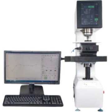 2025-03-21 11:40:39.jpg