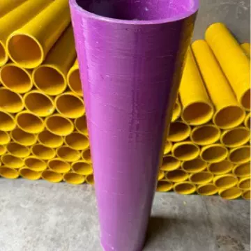 6毫米壁厚3英寸管道