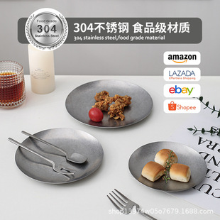 ��ʽ���P䓱P�ӈA�θ��ֵ�nʽ�͹��Lѩ�������бP�ǵ����l�;�