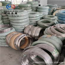 ���a430���P䓾�ȫܛ�z�ݽz��304���P䓏��ɾ��懲��P䓾����{ֱ