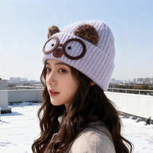 �ɐ��ܶ�ᘿ�ñŮ�ﶬ��ů���^���@ĘС��ͨС�����R�o��ë��ñ��