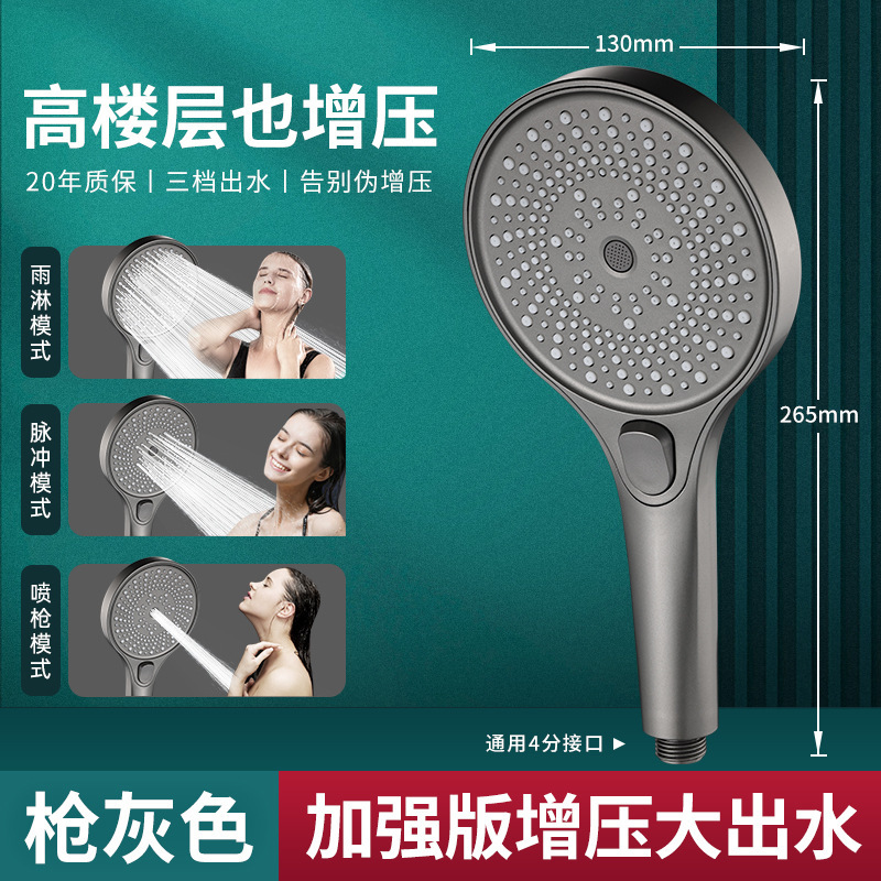 ¹ѹͷԡǿѹˮϴˮͷͷװ