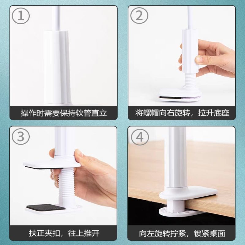 5772532b-25ae-4dae-95ea-fb8043c8d818.jpe