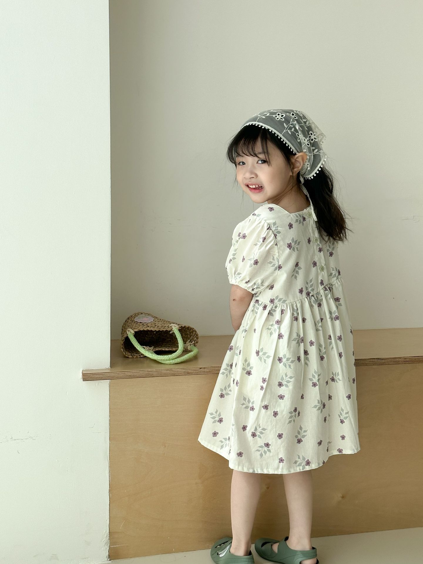 2025-02-28 120924.jpg