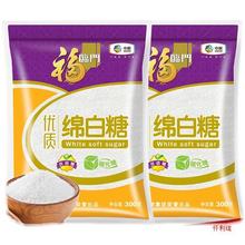 ���R�T�ް�����ƽ��ɰ��200��̫�Ű�ɳ�ǿ��ț_N���{ζ��