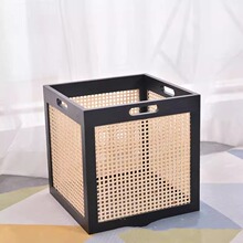 ��ɫ�o�wľ�|�ռ{����������ľ�s�������@�Ӽ������پ���ľ�ռ{��